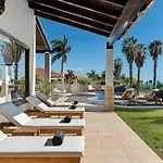 Hébergement de vacances Karat Samarin Costa Adeje (Tenerife)