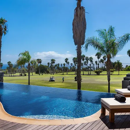 Vakantiehuis Karat Samarin