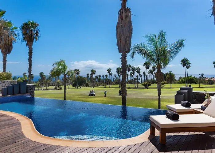 בית נופש Karat Samarin