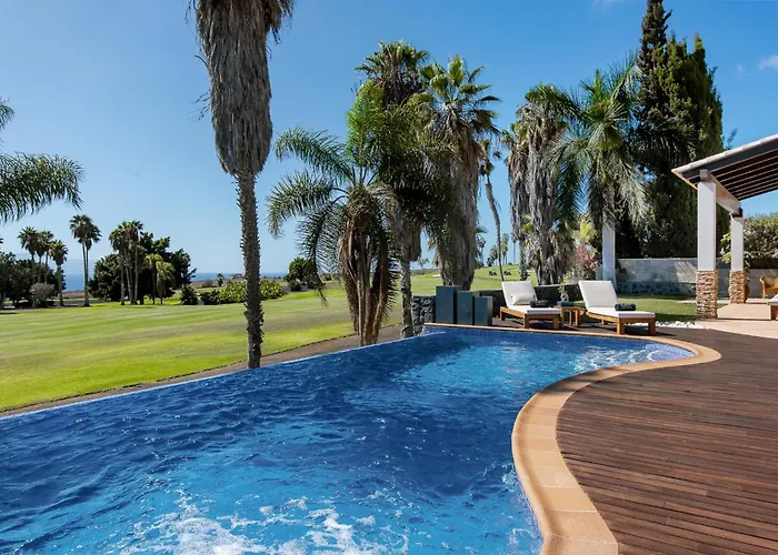 Karat Samarin * אדחה