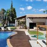 Karat Samarin * 아데제