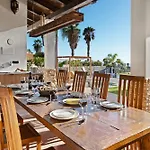 Karat Samarin * 아데제