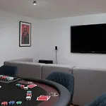 펜션 Karat Samarin *