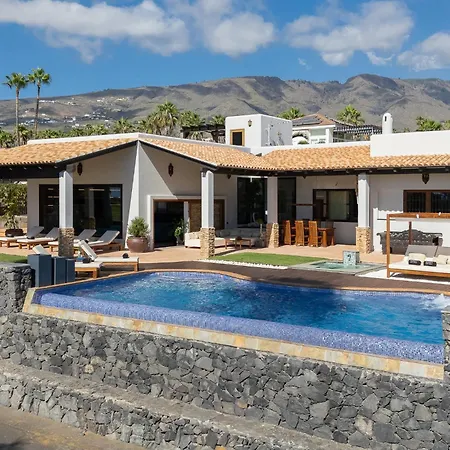 Karat Samarin Casa de Férias