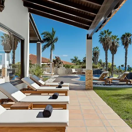 Casa de Férias Karat Samarin Costa Adeje (Tenerife)