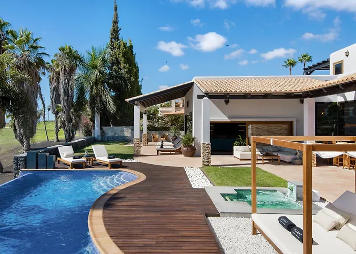 Karat Samarin * 阿德耶