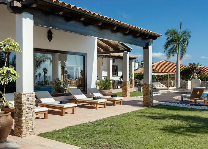 Σπίτι διακοπών Karat Samarin