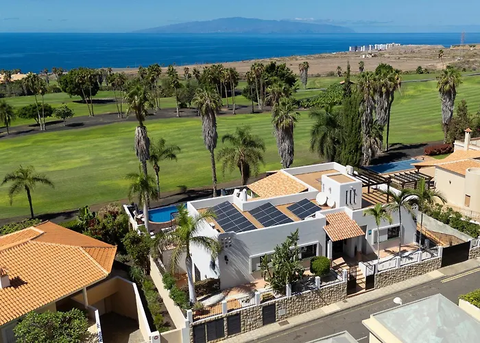 Karat Samarin * 阿德耶