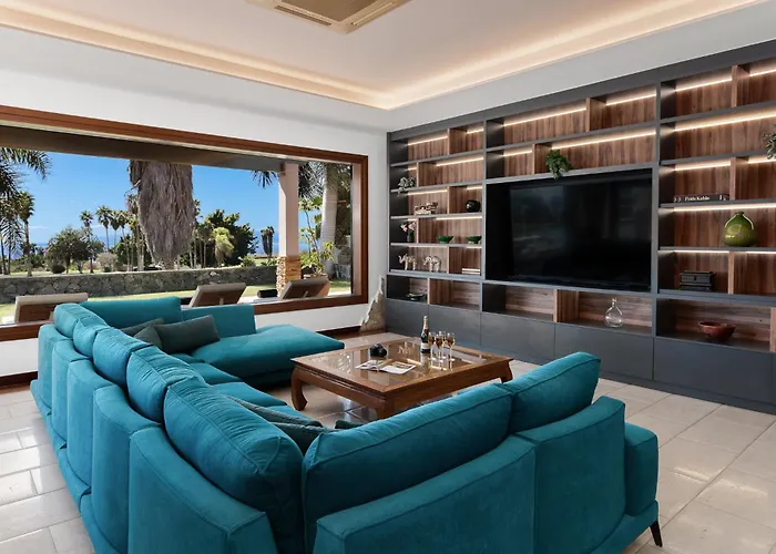 度假居 Karat Samarin *