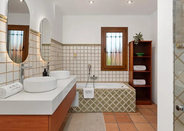 Karat Samarin 阿德耶